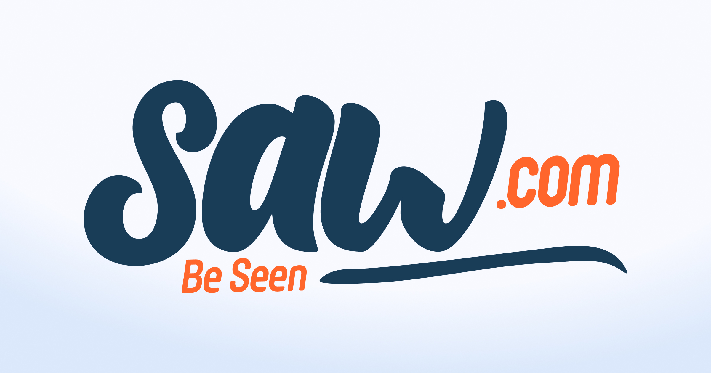 HOUSEMASTERS SERVICES LTD logo